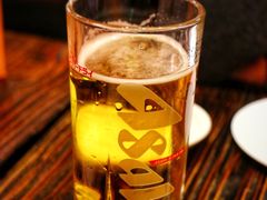 -平成屋· Late Night 食堂(四川北路店)