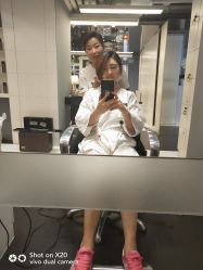 -TONI&GUY