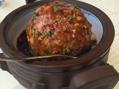 -扬州狮子楼·非遗淮扬菜(总店)
