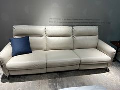 -红星美凯龙(上海沪南店)