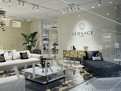 -剪刀石头布家居广场