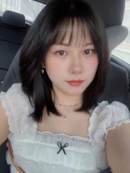 -名作·臻美Hair SaLon