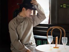 -武汉知音号