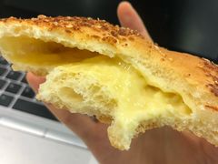 -山崎面包(静安久光店)