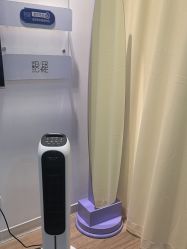-天津伊美尔医疗整形美容专科医院