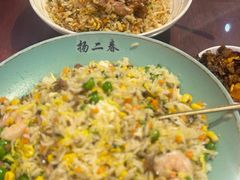 -扬二春炒饭(国庆路总店)