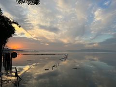 -东山风景区(洞庭东山)