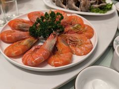 -福缘酒店(永乐店)