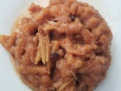 -大兴街扣碗包子馆