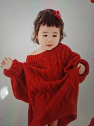 -小熊维尼高端儿童摄影(南山店)