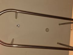 -港湾一号美食水疗会