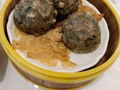 -厝包四点金·潮宴(太古仓店)