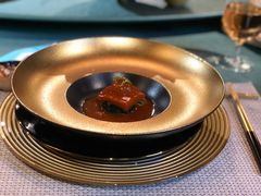 -鱼桥巷·美学川菜