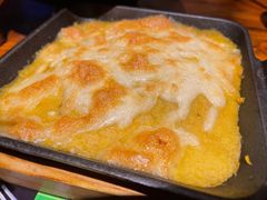 -冰城串吧(柳芳店)