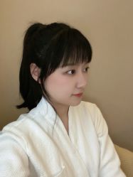 -禾颜社·精致美容
