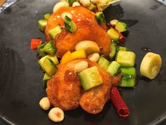-新雅(丰盛里店)