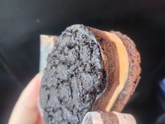 -好利来(奥林匹克购物广场店)