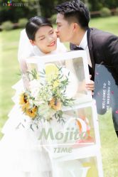 -花漾摄影优选工作室(东莞原创作品店)