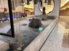 -印象江南·足道按摩养生Spa