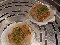 -苏大嘴海鲜牧场(奥林匹克店)