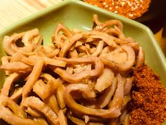 -耍酒馆(金沙店)