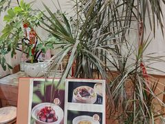 -妈妈家·本帮菜(总店)