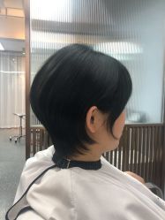 -109美发沙龙