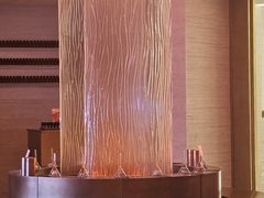 -舒小悦·舒养SPA·古法推拿(光环中心店)