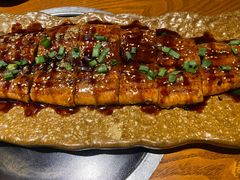 -二丁目食堂(浑南花园城店)
