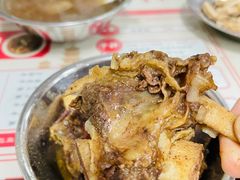 -阿秋牛排(湖心街店)