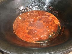 南乳扎烧-大牌大·传统杭帮菜(湖滨店)