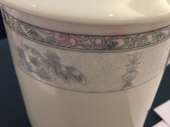 -上海青松城大酒店