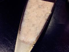 -捞王猪肚鸡火锅(财富中心店)