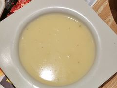 -豪客来牛排(成都锦江大融城店)