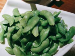 -管氏翅吧(台湾街店)