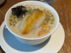 -宁波柏悦酒店·钱湖渔港