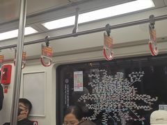 -王府井(地铁站)