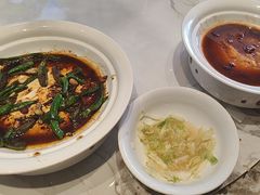 -杨厨的田园饭店(长城路店)