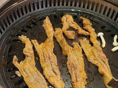 -炭之家·齐齐哈尔非遗烤肉·鲜切直供(中央大街店)