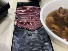 -福合埕牛肉丸(福平路店)