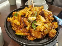 -津菜宋记老房子(鼓楼店)