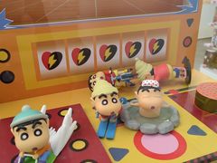 -KKV(深圳宏发大仟里店)