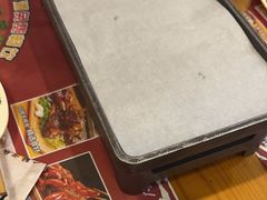 -探唐烧烤(棠东店)