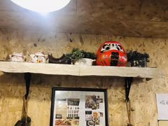 -余味私房菜(正阳小区西5街区店)