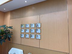 -手爱盲人推拿按摩·精准调理(江宁金山路店)