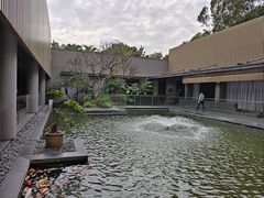 -太子园林酒家