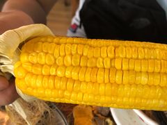 -御霞苑泥烩鸡休闲农庄