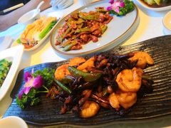 -粤秀小厨·广式早茶(辽宁路店)