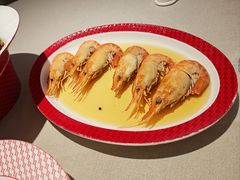 -圆苑(静安寺店)