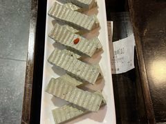 -老船舫·现做活鲜鱼馆(东郊记忆店)